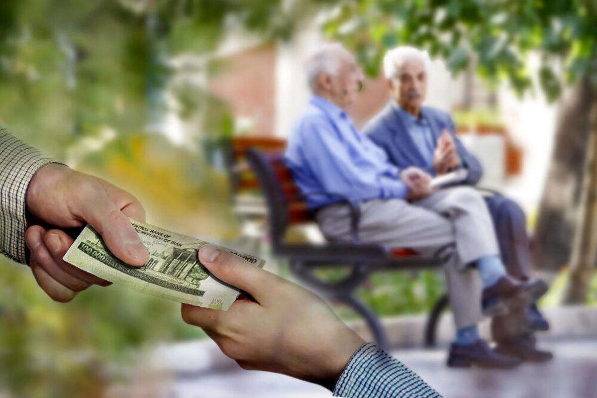 آیا خاطره تلخ همسان‌سازی ۱۴۰۳ تکرار می‌شود؟