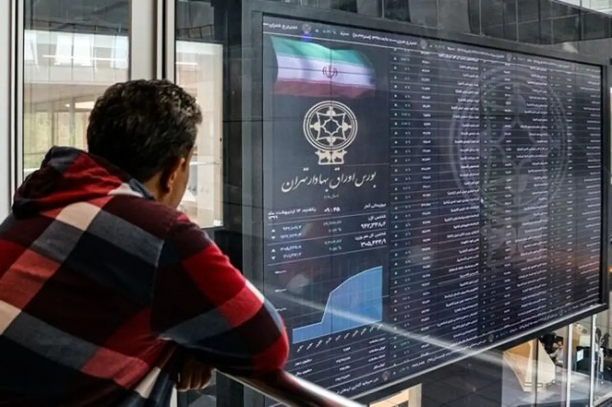 آیا رشد بورس تورمی است یا آغاز یک روند بنیادی؟