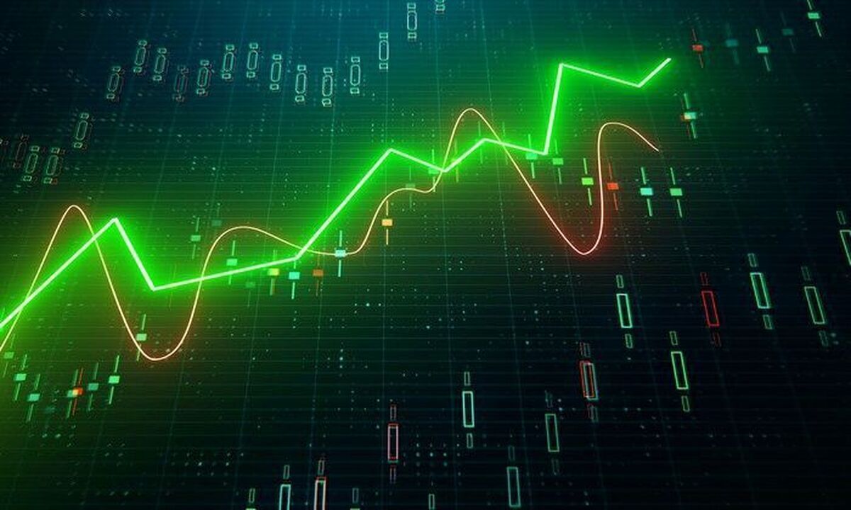 آیا روند صعودی بورس ادامه خواهد داشت؟
