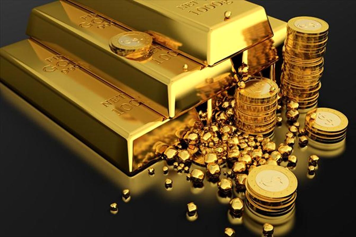 آیا سرمایه گذاری در طلا مقرون به صرفه است؟