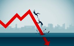 آیا فاجعه بورس ۹۹ هنوز بعد از ۵ سال قربانی می‌گیرد؟