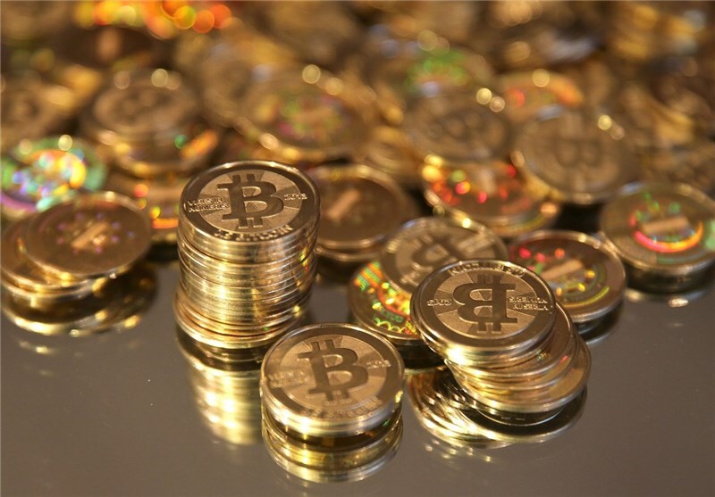 آیا قیمت بیت کوین به زودی سقوط می‌کند؟