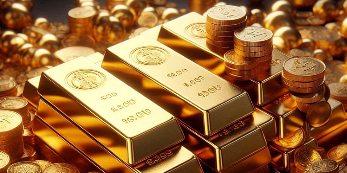 آیا قیمت طلا سال آینده ۱۶ میلیون می‌شود؟