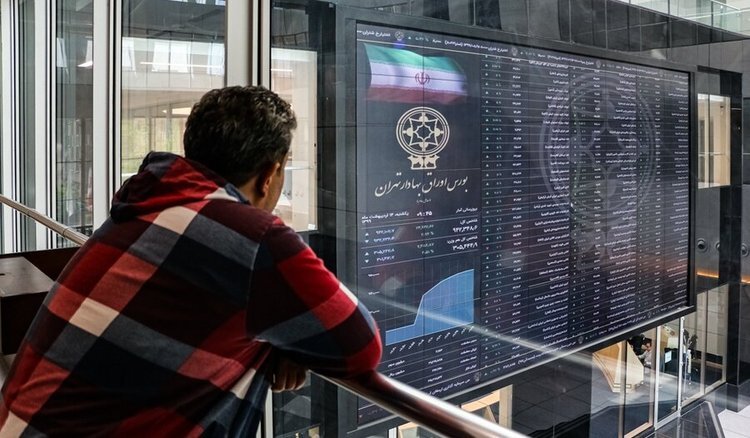 آیا موج بعدی رشد بورس در راه است؟