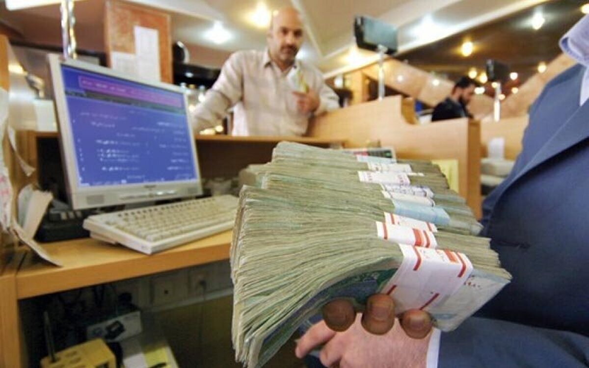 آیا موج جدید تورمی در راه است؟