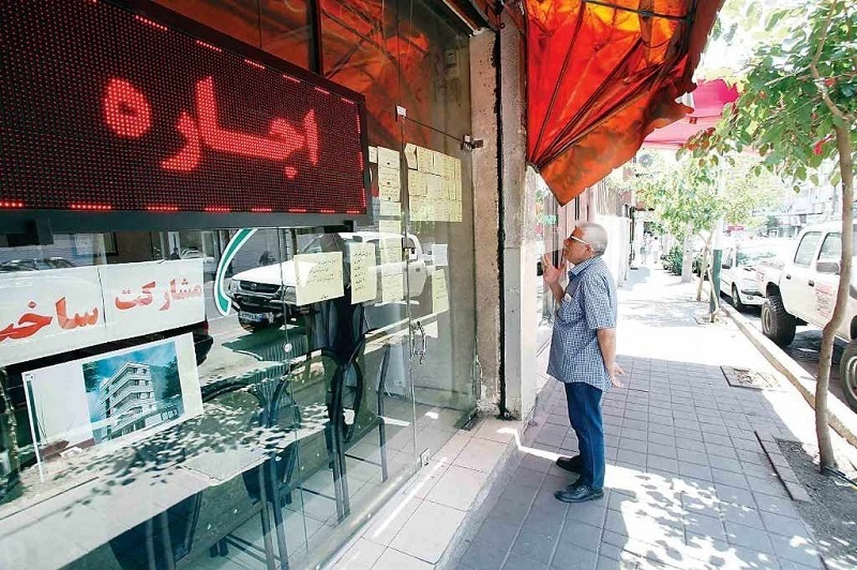 آیا وام ودیعه مسکن در سال آینده افزایش می‌یابد؟