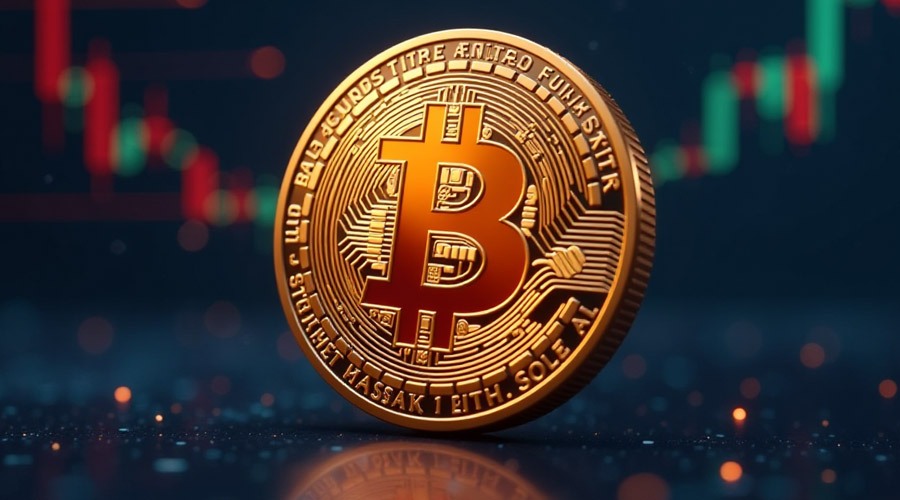 آینده قیمت بیت‌کوین چه خواهد شد؟