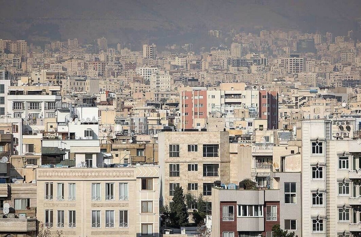 آینده مسکن به کجا می‌رود؟