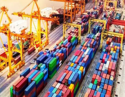 ابلاغ دستورالعمل واحد ترخیص کالا در دست فراموشی