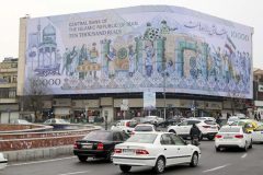 ابهام در وضعیت حذف یارانه‌بگیران/ چرا دولت جزئیات سیاست‌های حذف‌های یارانه‌ای را اعلام نمی‌کند؟