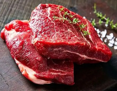 اتفاق مهم در بازار گوشت از فردا / فروش گوشت گوسفندی با قیمت استثنایی