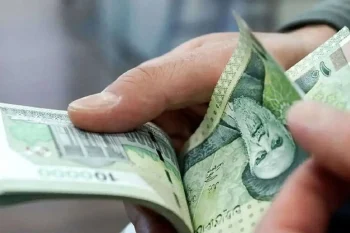 اتمام‌حجت وزیر کار با کارگران