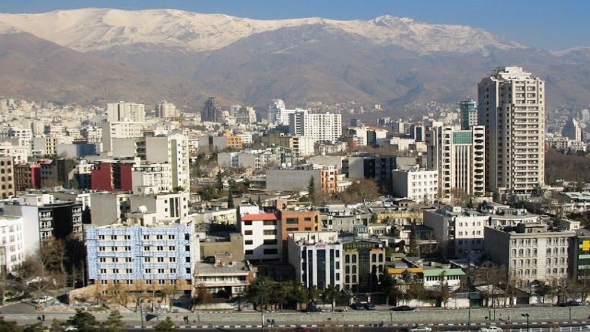اجاره آپارتمان ۵۰ متری در نظام آباد تهران چند؟+جدول