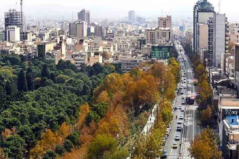 روایت مشاوران املاک از شدت رشد قیمت مسکن/ خرید و فروش ملک متوقف شد