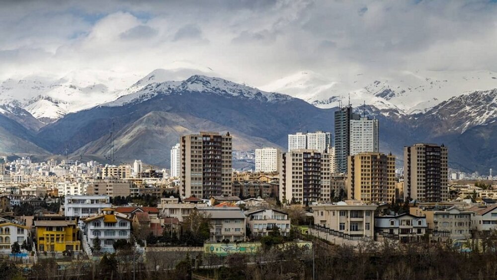 خرید و فروش ملک متوقف شد/ پیش‌بینی جدید مشاوران املاک از وضعیت بازار مسکن