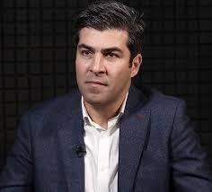 اجرای آیین‌نامه جدید کمیسیون، نیازمند بازنگری است