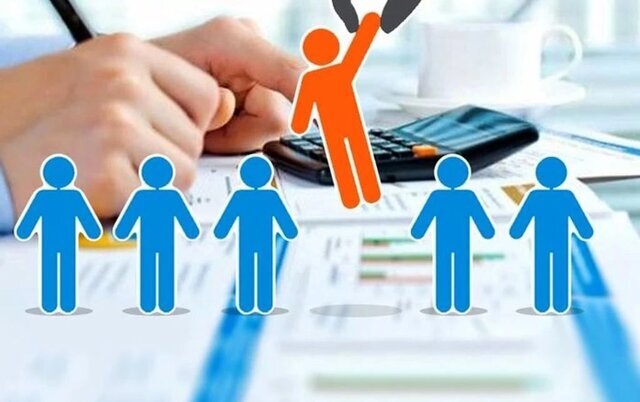 احتمال تغییر دهک برخی خانوار‌ها در این ماه