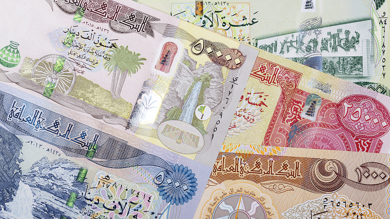 اختلاف قیمت ارز اربعین و آزاد میلیونی شد