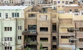ادامه روند کاهشی تورم اجاره مسکن در شهریور ۱۴۰۴ ادامه روند کاهشی تورم اجاره مسکن در شهریور ۱۴۰۴