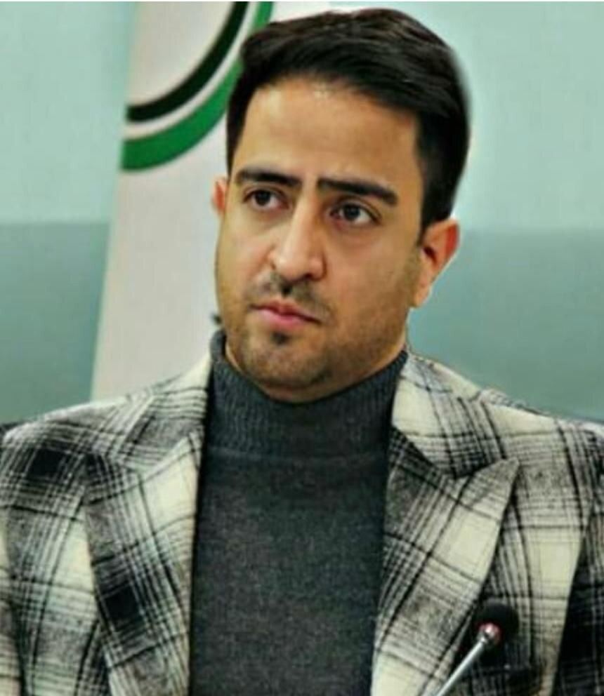 ادغام بانک‌های ناتراز در بانک‌های بزرگ دولتی! حل یا انتقال مشکل؟