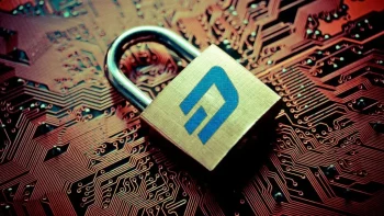 ارز دیجیتال دش (DASH) چیست؟/ معرفی کامل رمز ارز دش و کاربردهای آن