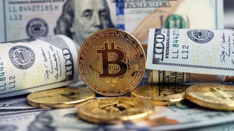 ارز فیات چیست؟/ تفاوت فیات با ارز دیجیتال