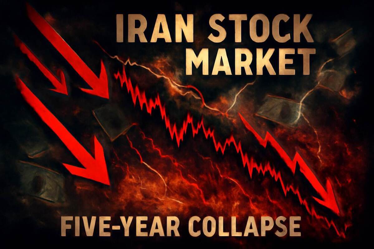 ارزش دلاری بازار بورس هم سطح قیمت آن در سال ۱۳۹۶