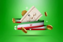 ارزش سهام عدالت امروز ۸ شهریور ۱۴۰۴+ جدول