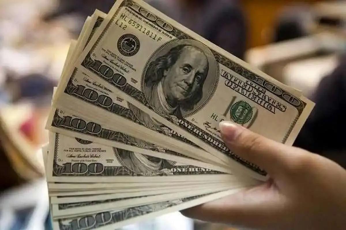 ارزهای صادراتی گم‌شد؛ ردپای شرکت‌های حاکمیتی در عدم بازگشت منابع