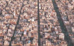 از رؤیای خانه‌دار شدن تا سوداگری؛ چالش‌های فروش متری مسکن؟/ طرحی که بازار ملک را سرمایه‌ای‌تر می‌کند