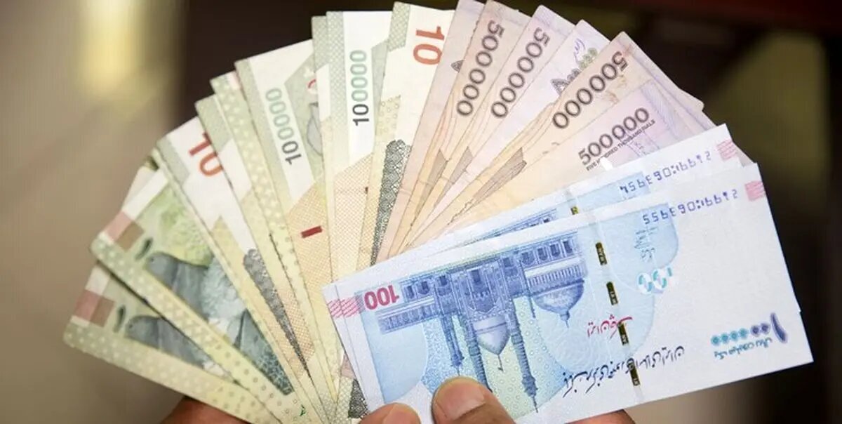 اصلاح چگونگی جداکردن یارانه اعضای خانوار