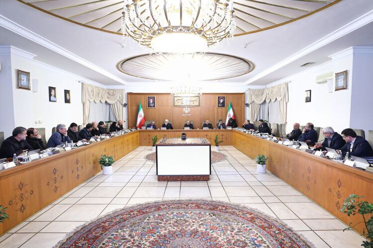 اظهارات عجیب پزشکیان درباره اقتصاد ایران