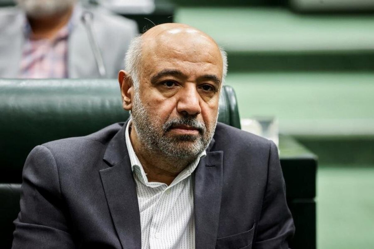 اعتبار سبد غذایی مادران باردار واریز شد