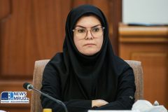 اعلام آمار رسمی قیمت مسکن در آینده نزدیک
