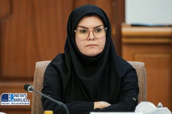 اعلام آمار رسمی قیمت مسکن در آینده نزدیک