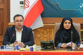 اعلام دو ماموریت کلیدی استان‌ها برای تسریع اجرای نهضت ملی مسکن