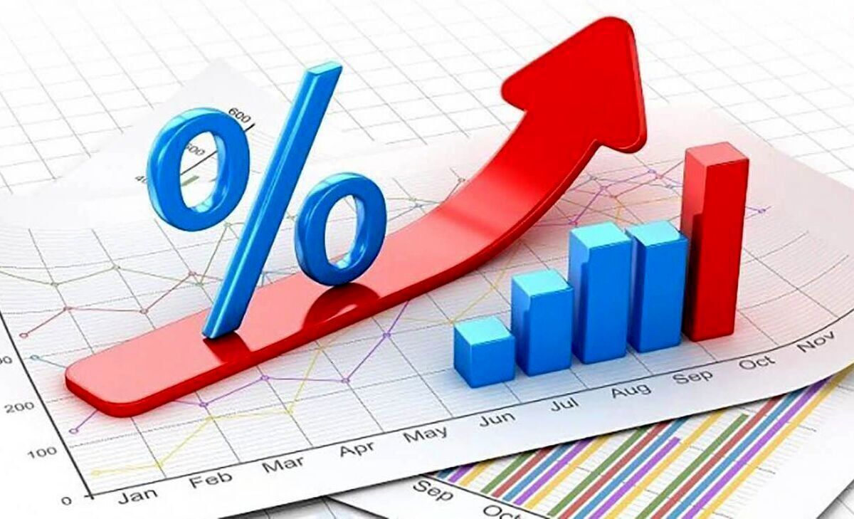 اعلام نرخ جدید سود بین بانکی + جدول