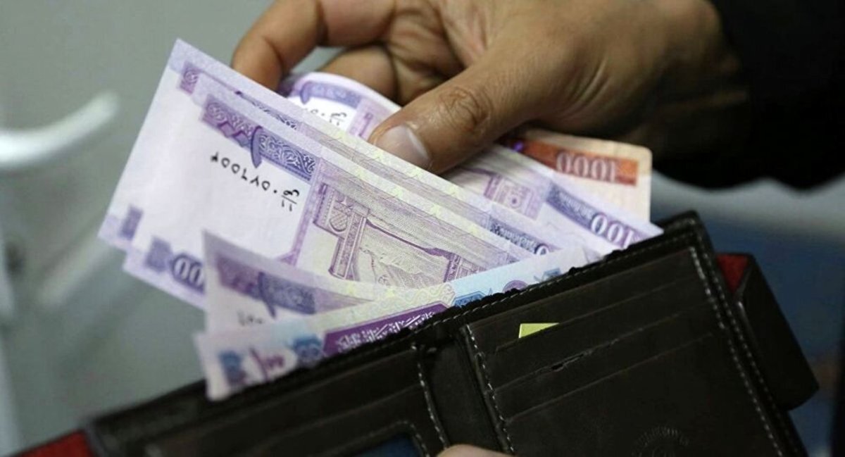 افزایش حقوق از فروردین‌ماه اعمال می‌شود؟