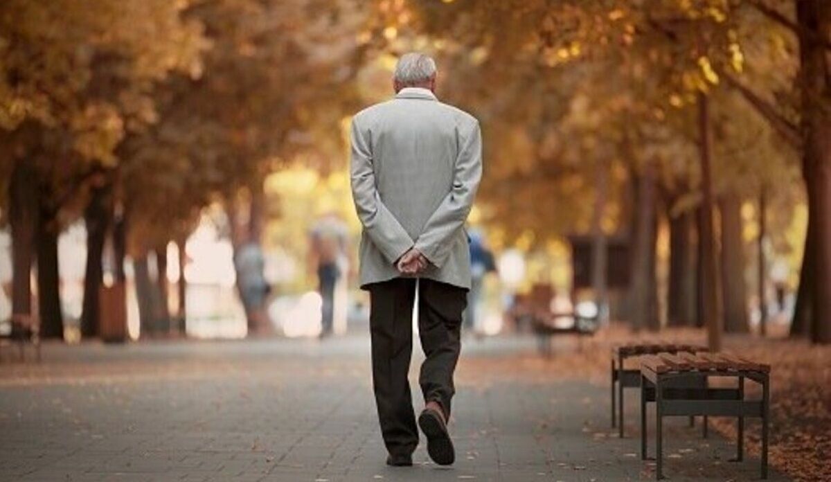 افزایش حقوق بازنشستگان در سال ۱۴۰۴ از چه زمانی اعمال می‌شود؟