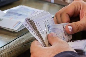 افزایش حقوق کارکنان دولت قطعی شد