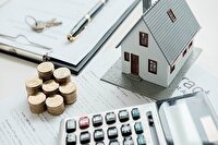 افزایش سقف تسهیلات خرید، ساخت، جعاله و ودیعه مسکن