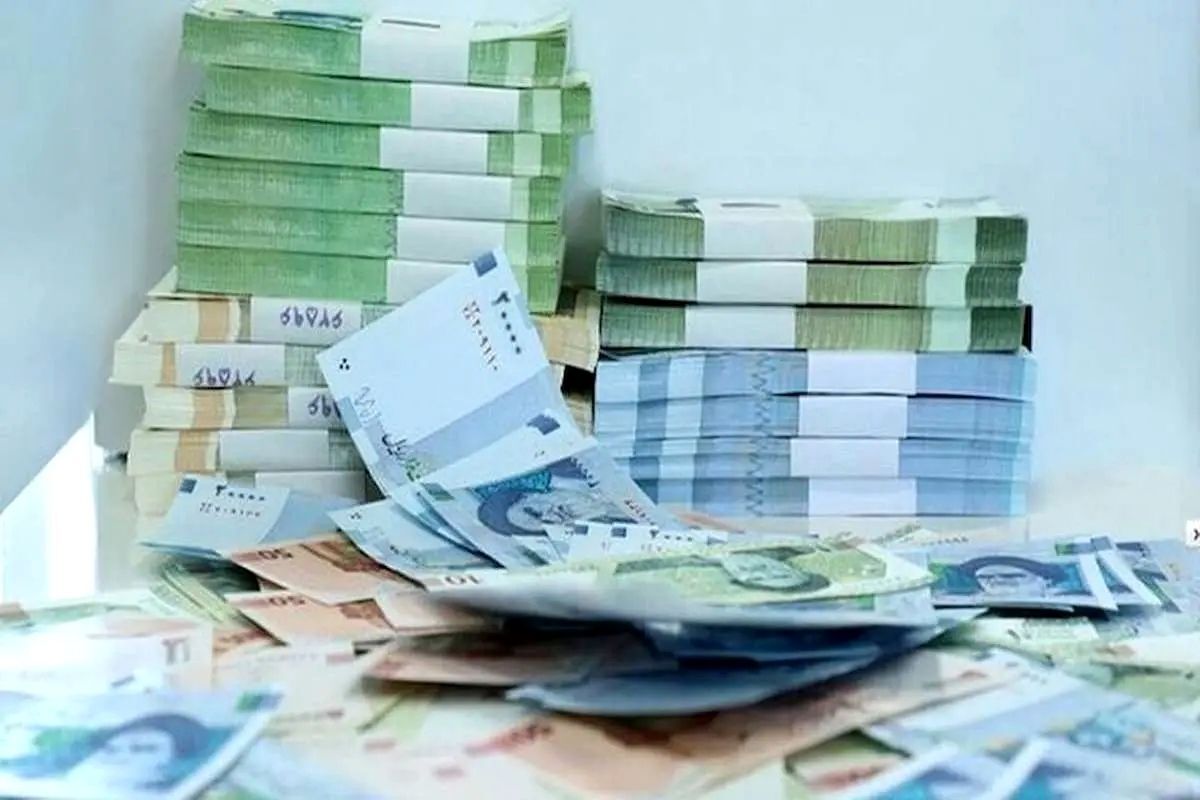 افزایش عجیب حجم نقدینگی کشور در بهار
