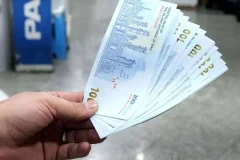 افزایش چهار میلیونی حقوق بازنشسته‌ها در مرداد ماه