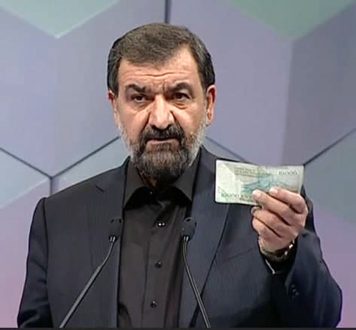 اقتصاد ایران در بحران حکمرانی؛ آیا اصلاح ساختاری ممکن است؟ / آقا محسن ایده جدید دارد؟
