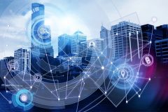 اقتصاد دیجیتال چیست و چه تاثیری بر توسعه دارد؟