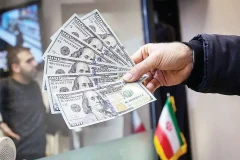 التهابات بازار ارز محصول شیطنت کاسبان ارز است نه اسنپ بک/ فعال شدن مکانیسم ماشه در‌های تجارت را نمی‌بندد
