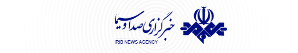 سروسامان گرفتن دوباره پیش فروش مسکن