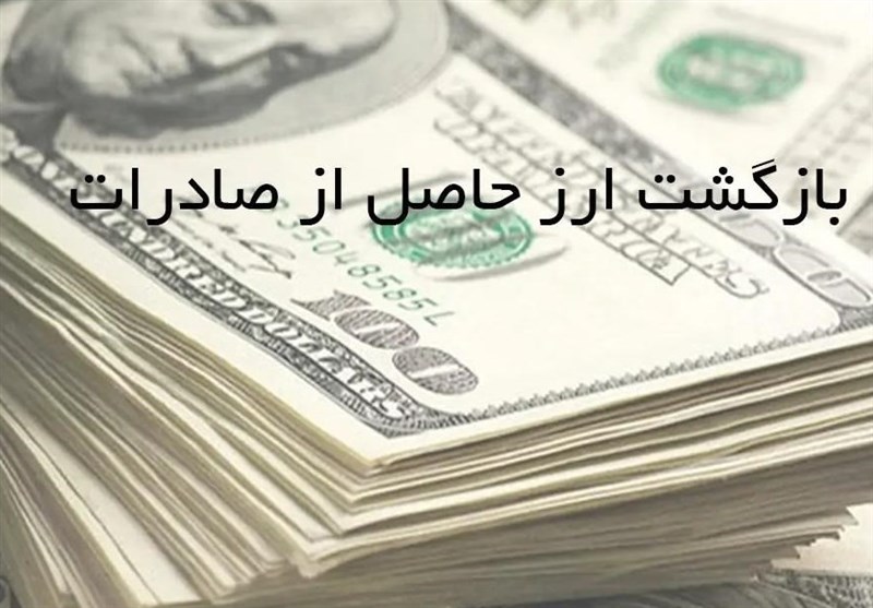 انحراف در اجرای مصوبه بازگشت ارز؛ واردات غیرمرتبط جایگزین نیاز واقعی تولید شد