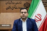 انعقاد ۴۴۸ هزار قرارداد مشارکتی در طرح مسکن‌های حمایتی