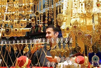 انفجار قیمت‌ها در بازار طلا و ارز / توصیه مهم به خریداران